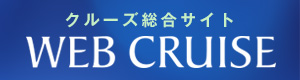 WEB CRUISE