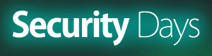 Security Days 2026