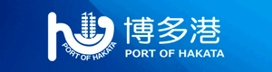 博多港
