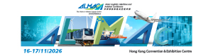 ALMAC2026